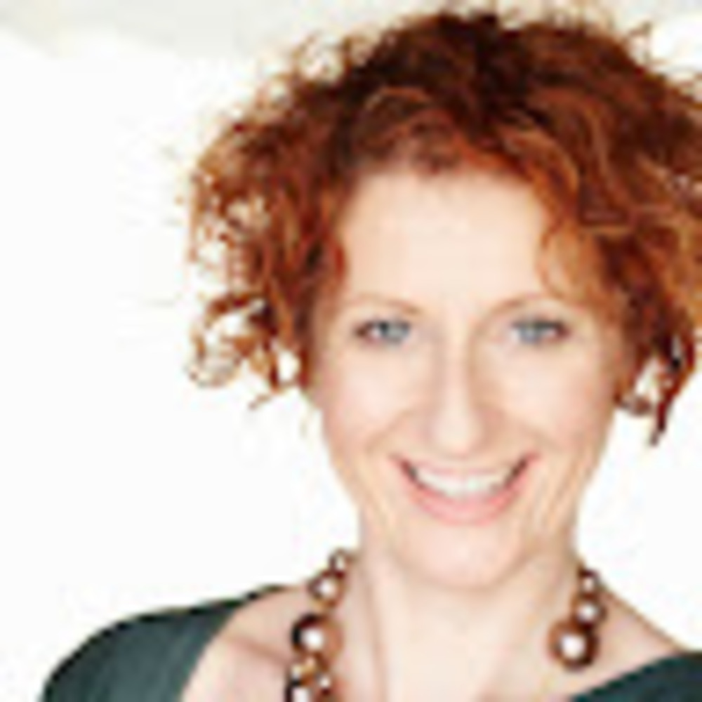 Meet your Posher, Sinead